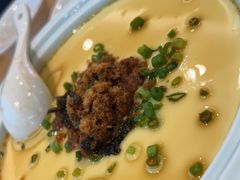 -大丰收脆鱼(万达江北店)