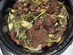 -石岐乳鸽村(南海第三分店)