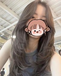 -XIMA·美发沙龙