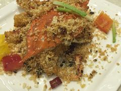 -新开元大酒店(杭州大关店)