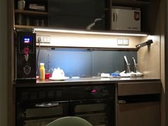 -徐记海鲜·宴会(大唐西市|丰庆店)