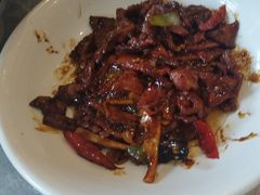 -大鸭梨烤鸭(石佛营店)
