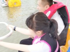 -枫香湖儿童公园