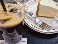 -The Roastery By AllYouWant(福田店)