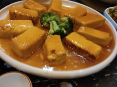 -金龙寨.传承桂林菜(金城店)