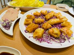 -湯系·煲汤手艺人(东二环泰禾广场店)