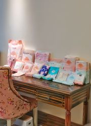 -金月汇月子会所(常宁宫生态店)