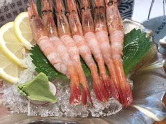 -热血兄弟·炭火烤肉(融侨中心店)