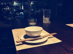 -别院里音乐餐酒吧(双流航空港店)