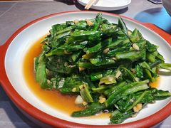 -马家水煮鱼(富民街店)