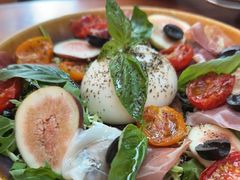 -COMMUNE·X幻师(福田COCOPark店)