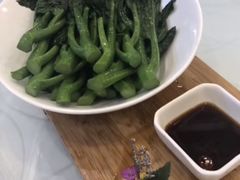 -大柴·宴宾楼(芥园西道店)