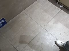 -关你鬼室大型密室逃脱(佛山创意园店)