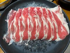 -呷哺呷哺 黄金牧场 (新中关购物中心店)