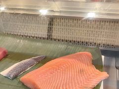 -怡咖啡·自助餐·西安香格里拉