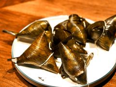 -品味泸沽湖•民族特色菜(大落水店)