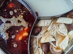 -活鱼馆(宜兴埠店)