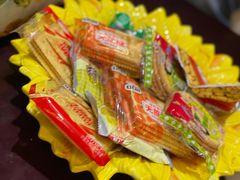 -郑州新郑国际机场T2航站楼-贵宾厅B区