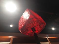 -和府捞面(东直门银座店)