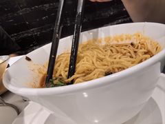 -眉州东坡(清河万象汇店)