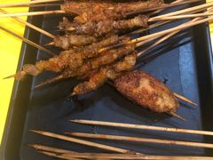 -望京小腰(北京总店)