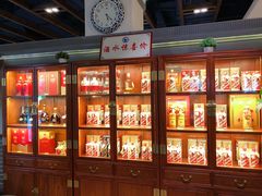 -宁海食府(大剧院店)
