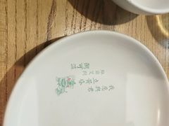 -潮粥荟·潮汕砂锅粥(朝阳大悦城店)