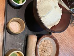 -Ginger(兴国路店)