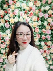 -变美丽半永久纹眉连锁·机器野生眉•洗眉