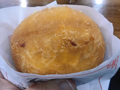 -煎意浓·吴记煎包(交通路店)