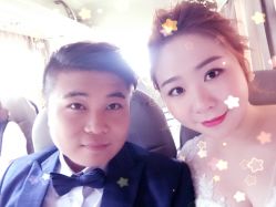 -米兰尊荣婚纱摄影·婚纱照会馆