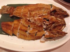 粗茶淡饭•汉口公馆-粗茶淡饭·汉口公馆(循礼门店)