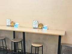 -面道赞宁海海鲜面(迎凤街店)