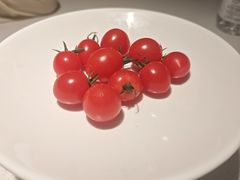 -聚友斋(陶瓷琉璃馆水晶街店)