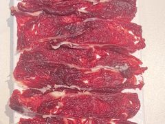 -潮正和潮汕牛肉火锅·老字号(番禺万达店)