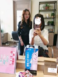 中发-苑苑发型设计