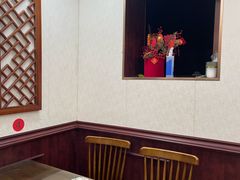 -观桥阁(锦溪店)