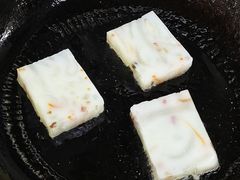 -顺德一品粥·20年凤城老字号(芳村店)