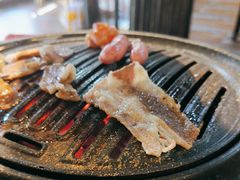 -青松大叔的店(东财店)