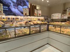 -DEMO黛慕蛋糕(三街两巷店)