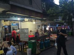 -建国烧烤(建乐路店)