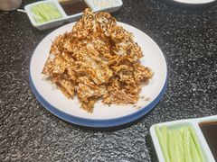 -金百万(亦庄店)