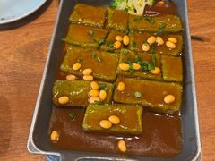 -琼菜人家·海南菜·文昌鸡(文昌大道店)