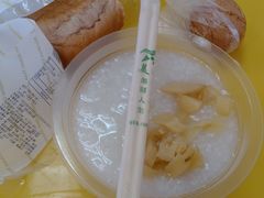 -南京市中医院-体检中心