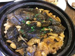 -新时代大酒店(仰口路店)