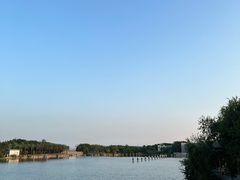-厦门园林博览苑