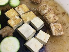 -老字号.雅克白族石板烧十年老店(大理古城店)