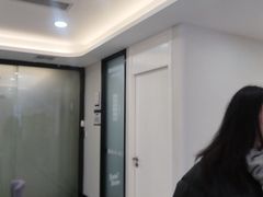 -牙博士口腔品牌连锁(城区店)