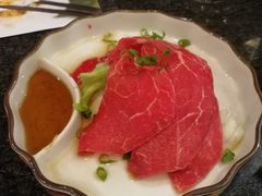 -大渔铁板烧(万象城店)