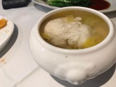 -眉州东坡(通州店)